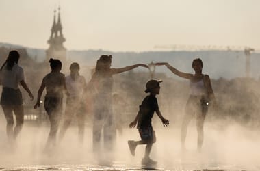 Thumbnail for 6906107