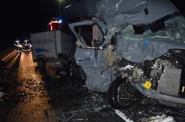 Thumbnail for 6906122