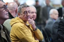 Thumbnail for 6906125