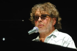 Thumbnail for 6906127