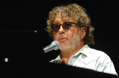 Thumbnail for 6906127