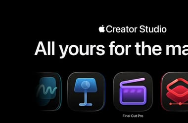 Thumbnail for 6906138