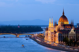 Thumbnail for 6906141