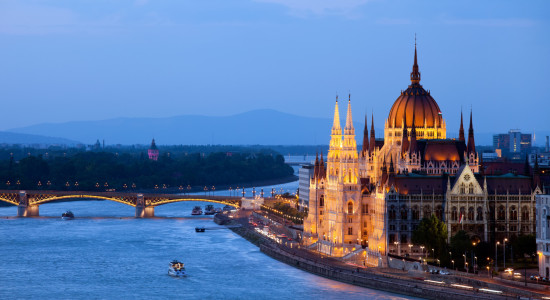 Thumbnail for 6906141