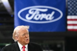 Thumbnail for 6906195