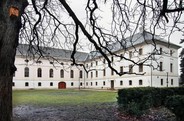 Thumbnail for 6906227