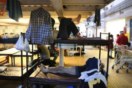 Thumbnail for 6906236