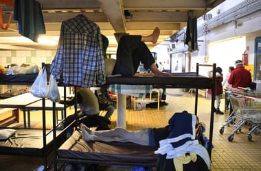 Thumbnail for 6906236