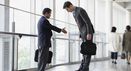 Thumbnail for 6906238