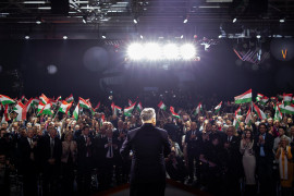 Thumbnail for 6906241