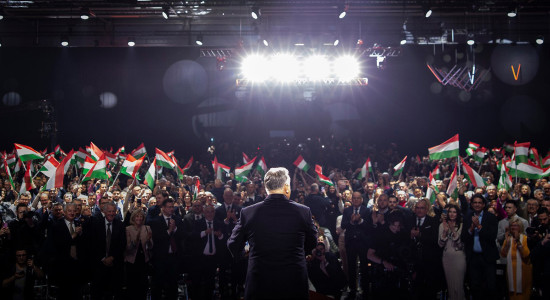 Thumbnail for 6906241