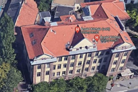 Thumbnail for 6906300