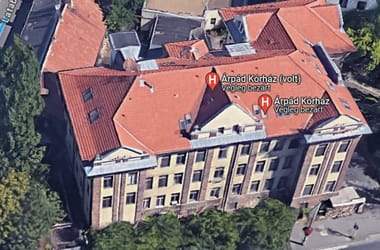 Thumbnail for 6906300