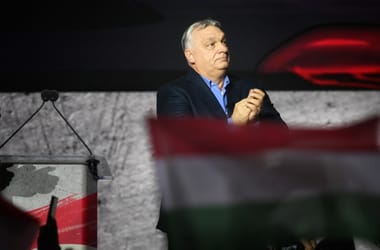 Thumbnail for 6906309