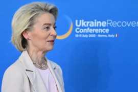 Thumbnail for 6906311