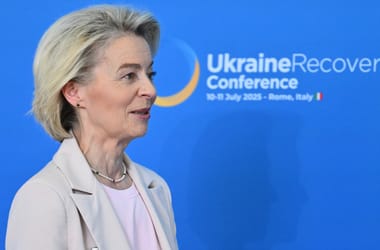 Thumbnail for 6906311