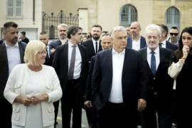 Thumbnail for 6906315