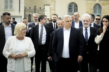 Thumbnail for 6906315