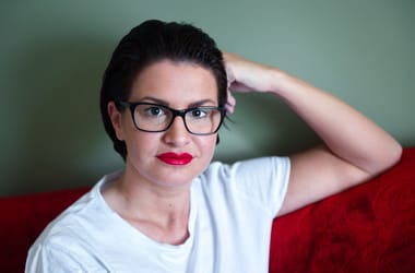 Thumbnail for 6906320