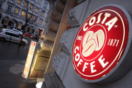 Thumbnail for 6906349