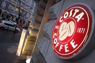 Thumbnail for 6906349