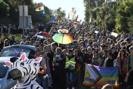 Thumbnail for 6906405