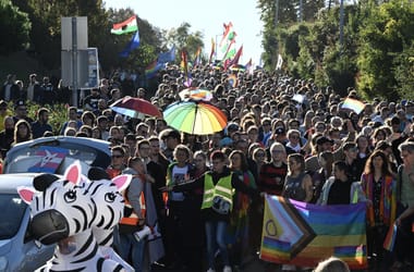 Thumbnail for 6906405