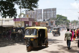 Thumbnail for 6906407