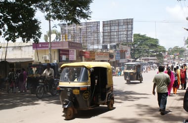 Thumbnail for 6906407