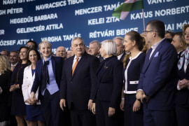 Thumbnail for 6906409