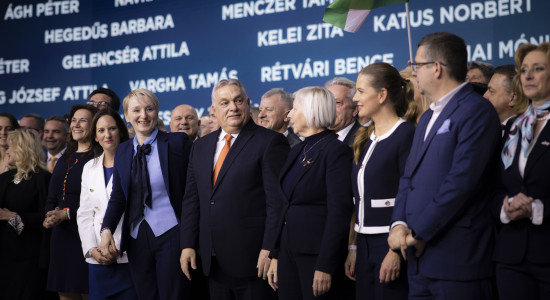 Thumbnail for 6906409