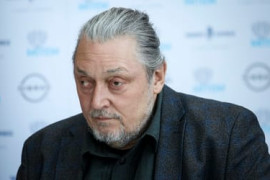 Thumbnail for 6906415