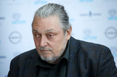 Thumbnail for 6906415