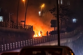 Thumbnail for 6906425