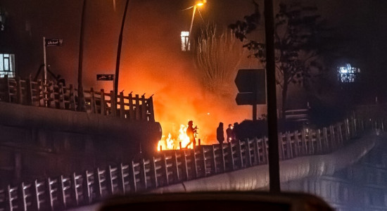 Thumbnail for 6906425