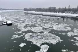 Thumbnail for 6906450