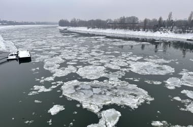 Thumbnail for 6906450