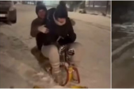 Thumbnail for 6906455