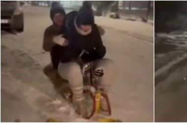 Thumbnail for 6906455