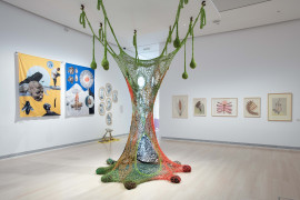 Thumbnail for 6906561