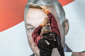 Thumbnail for 6906566