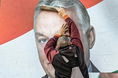 Thumbnail for 6906566