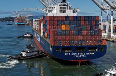 Thumbnail for 6906569