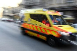 Thumbnail for 6906575