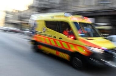 Thumbnail for 6906575