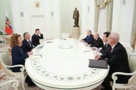 Thumbnail for 6906583