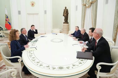 Thumbnail for 6906583