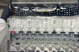 Thumbnail for 6906638