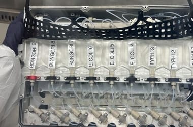 Thumbnail for 6906638