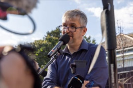 Thumbnail for 6906643